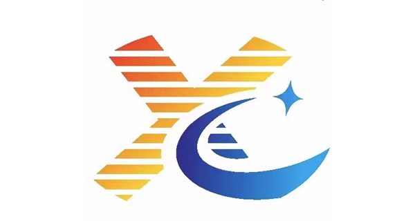 广州市兴辰新材料有限公司